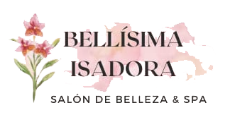 bellisimaisadora