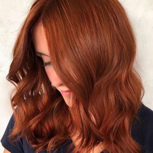 Color KeratinColor (sin amoniaco)