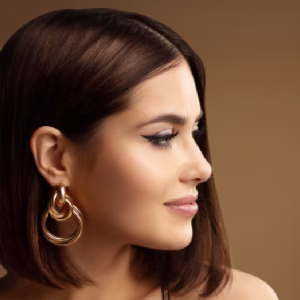 Botox Alisante Divine Fios