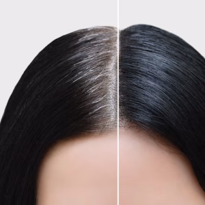 Aplicación de color (Traes tu tintura)