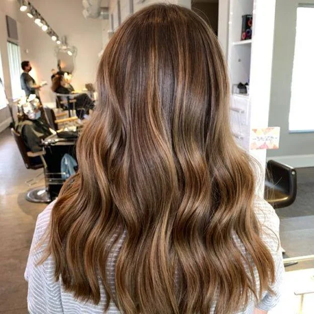 Babylight - Imagen 2