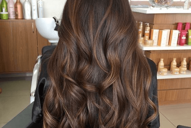 Babylight - Imagen 3