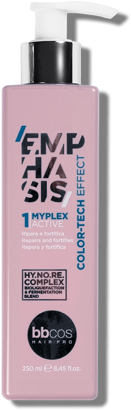 Dosis My Plex - Imagen 2