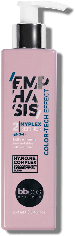 Dosis My Plex - Imagen 3