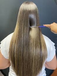 Alisado Coffee - Imagen 3