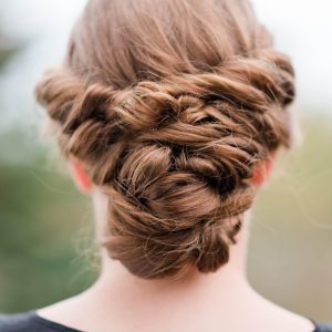 hair, hairstyle, brunette, woman, brunette woman, female, braid, up do, formal hair, prom hair, wedding hair, hairstyling, bridal hair, hair, hair, hair, hair, hair, hairstyle, hairstyle, hairstyle, braid, wedding hair