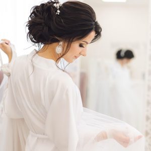 preparations for the wedding, bride, wedding, the ceremony, bridal, wedding hairstyles, elegant, dress, woman, bride, bridal, bridal, bridal, bridal, bridal, wedding hairstyles, dress